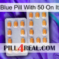 Blue Pill With 50 On It cialis4